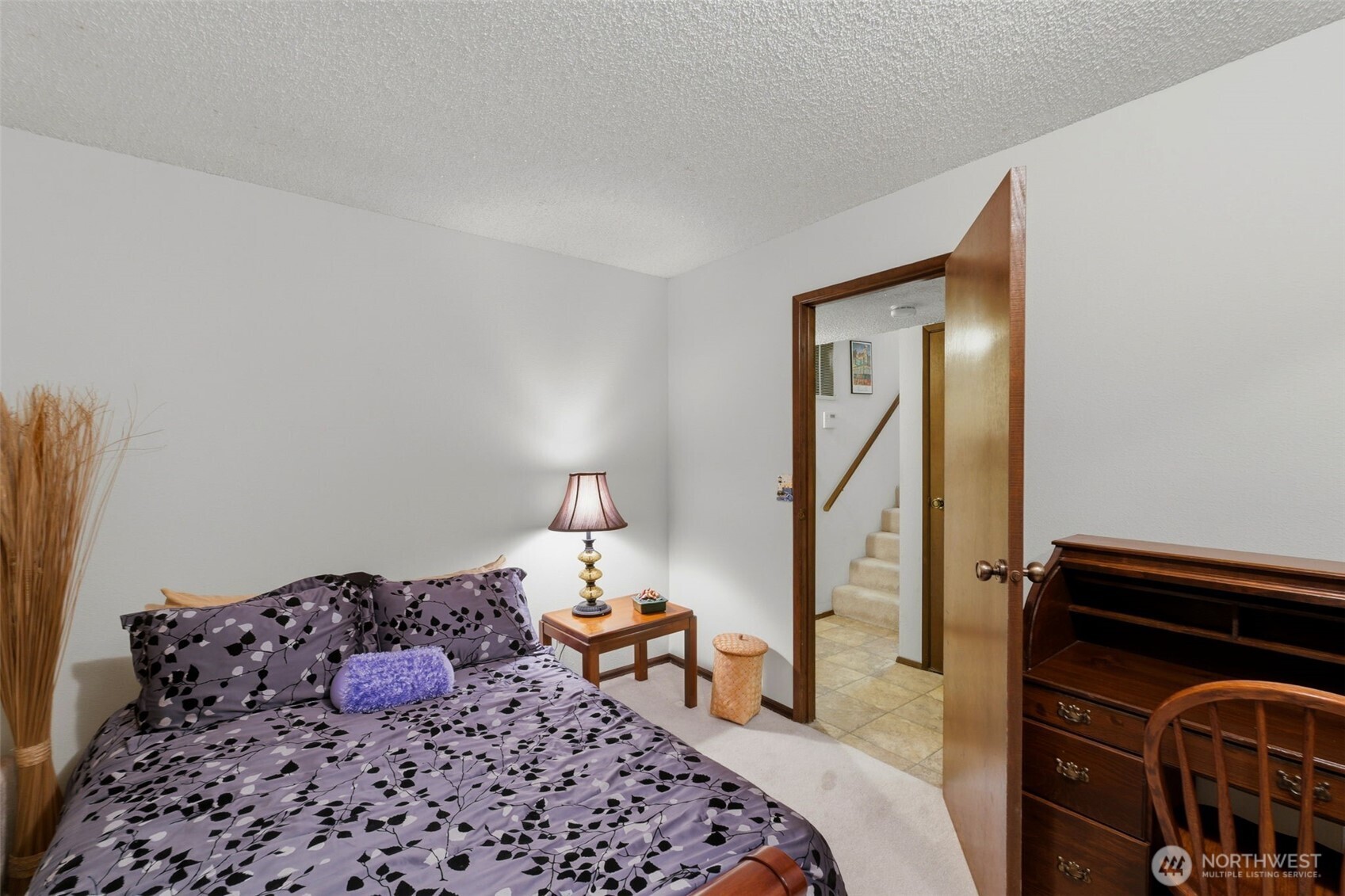 3325 Se Summer Place Property Photo 22