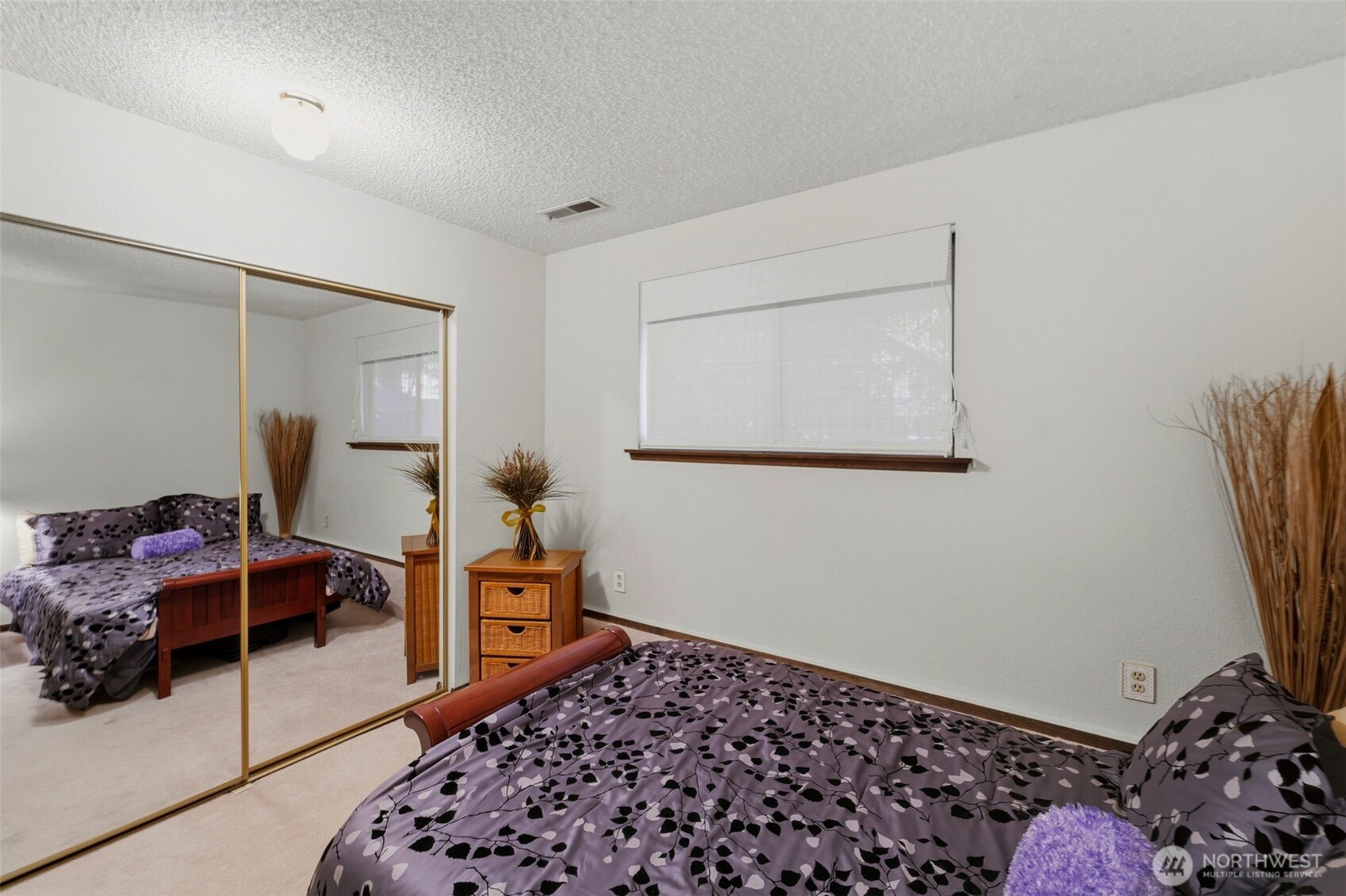 3325 Se Summer Place Property Photo 23