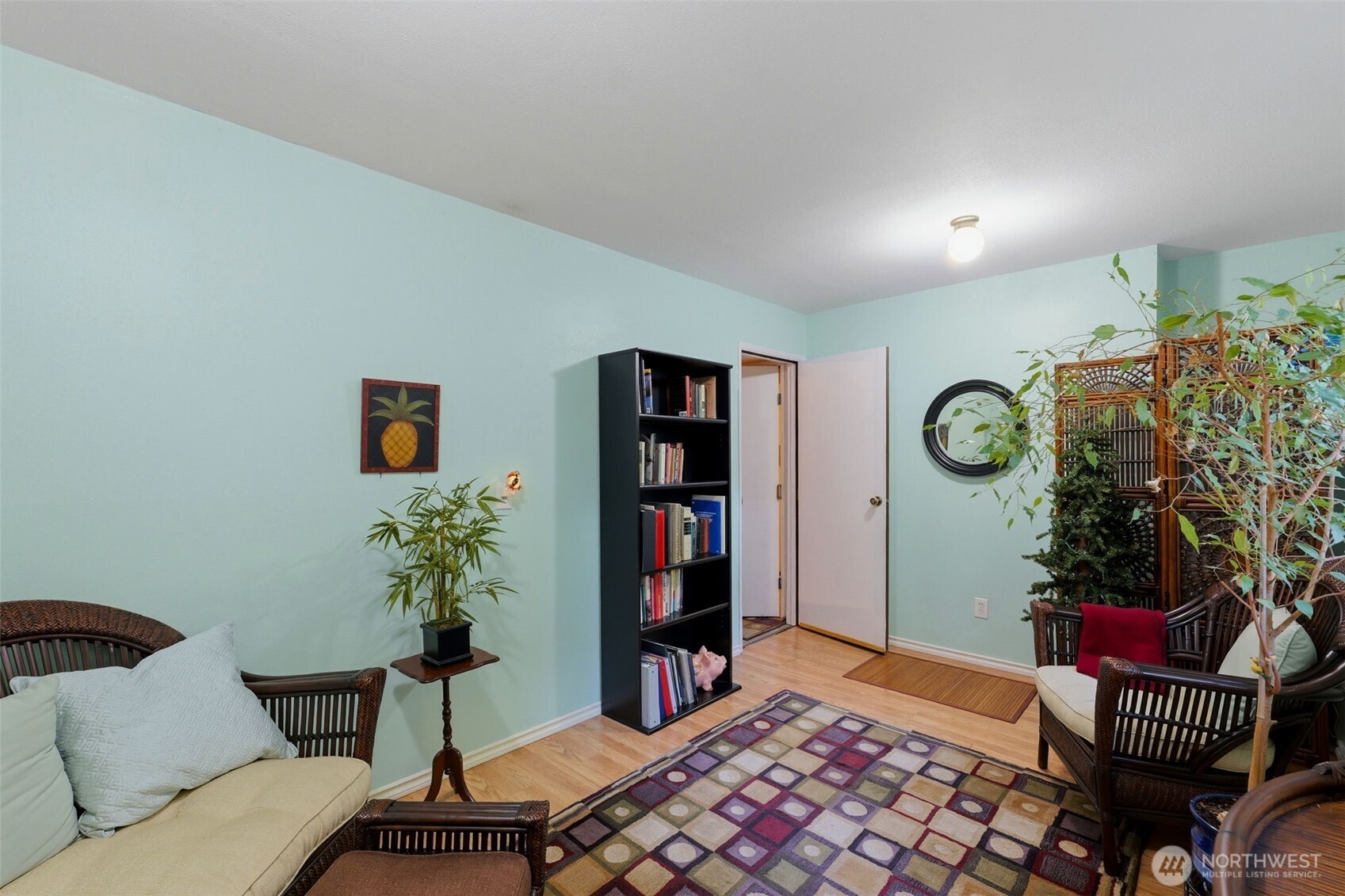 3325 Se Summer Place Property Photo 26
