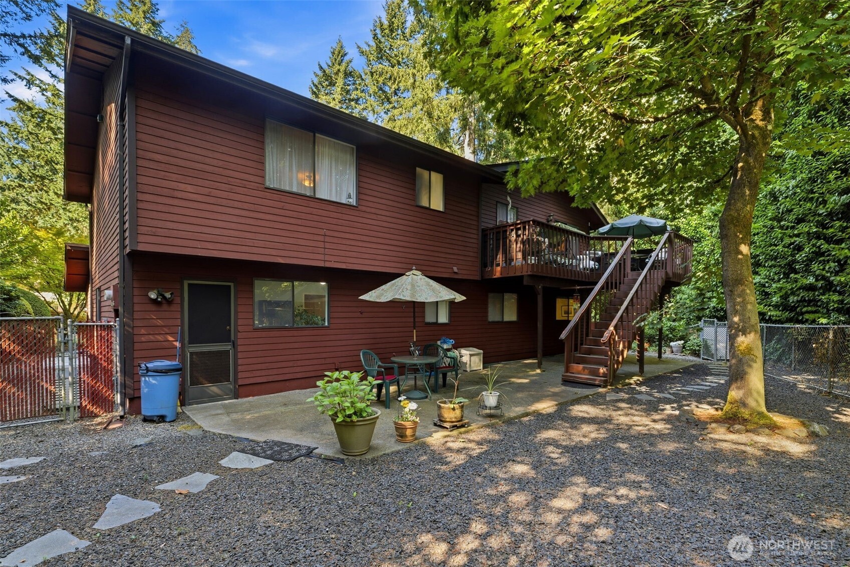 3325 Se Summer Place Property Photo 27