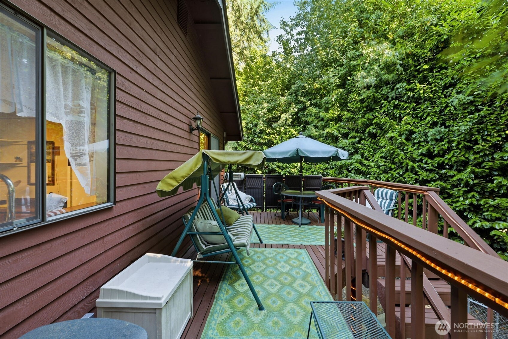 3325 Se Summer Place Property Photo 29