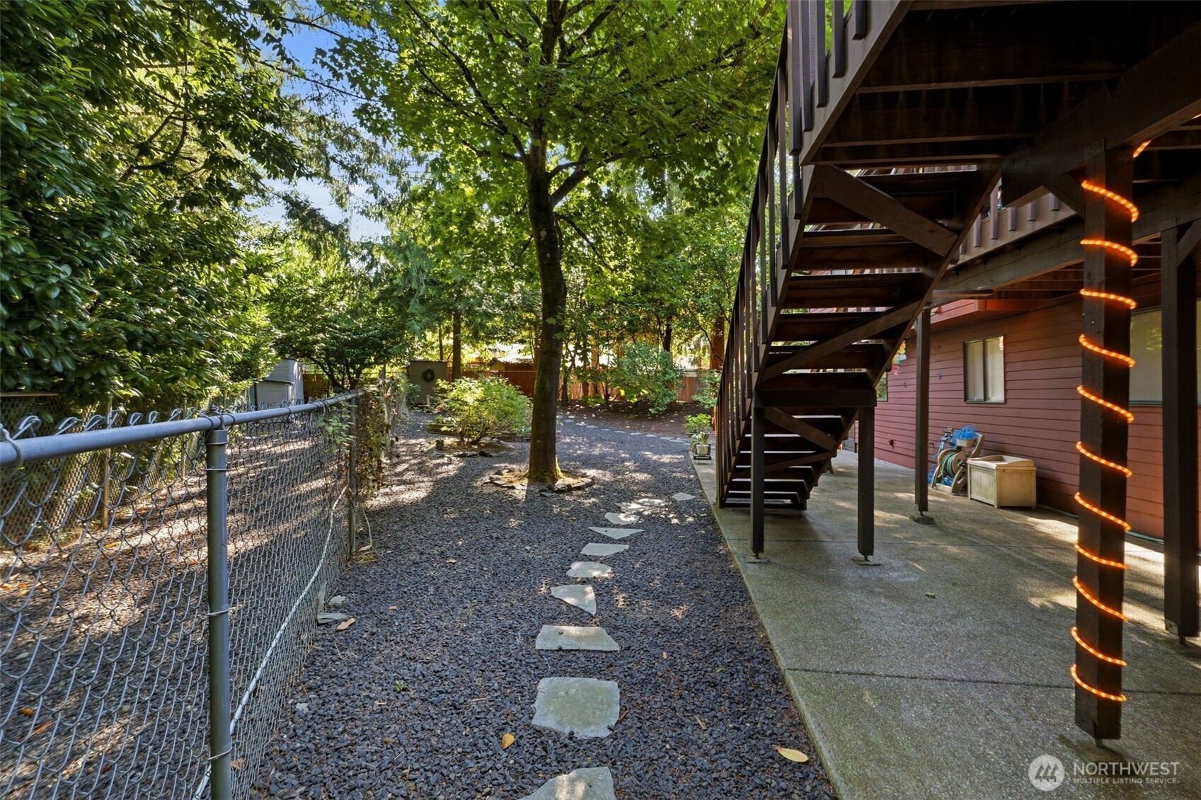 3325 Se Summer Place Property Photo 34