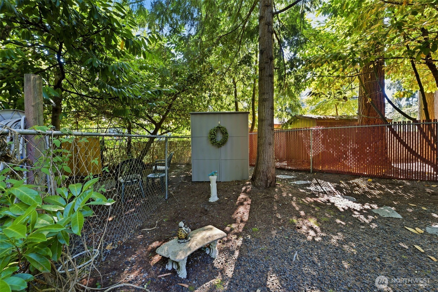 3325 Se Summer Place Property Photo 35