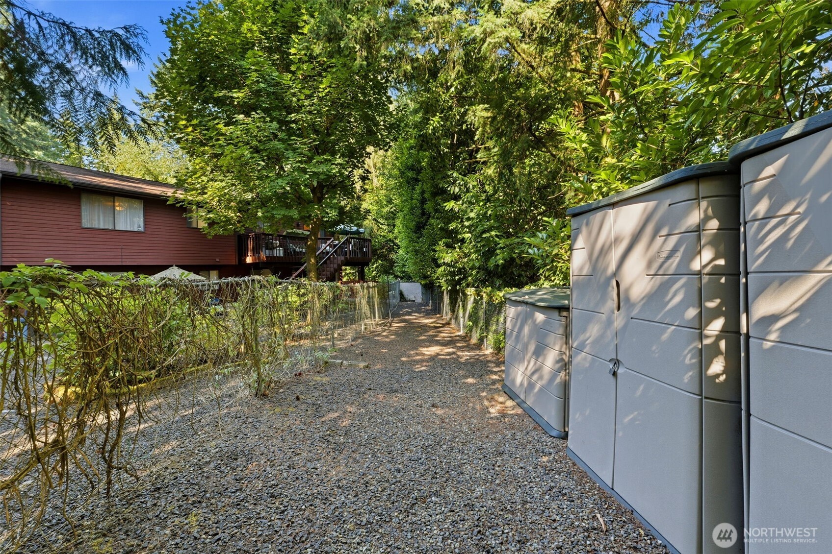 3325 Se Summer Place Property Photo 37
