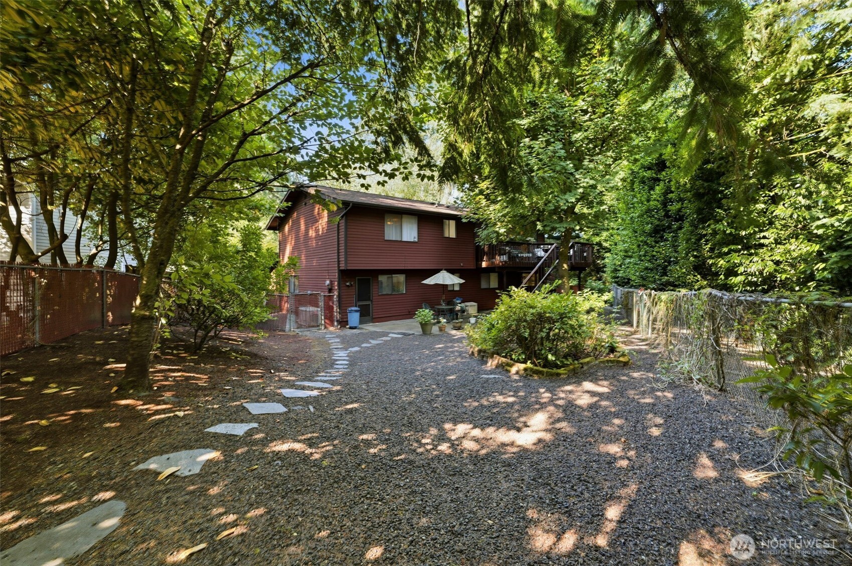 3325 Se Summer Place Property Photo 38