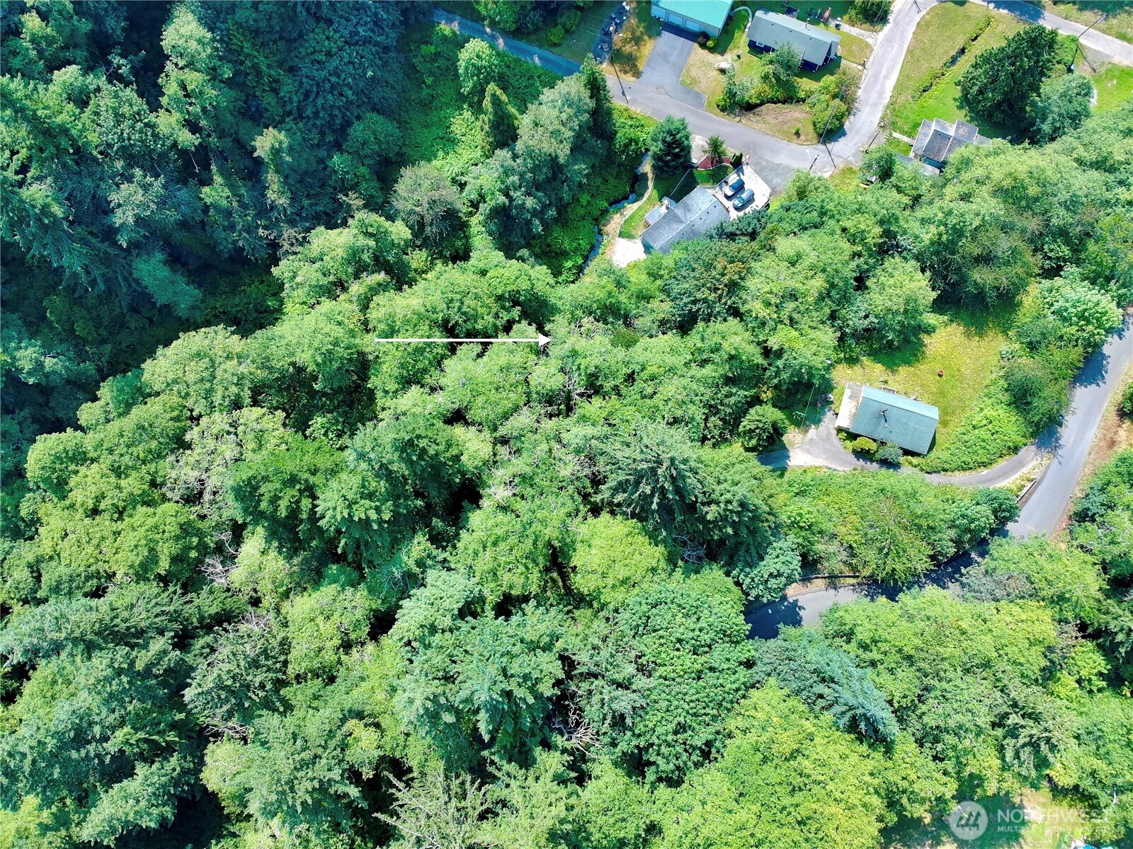 0 Blk 4 Lots 15-16 Pioneer Boulevard Property Photo 2