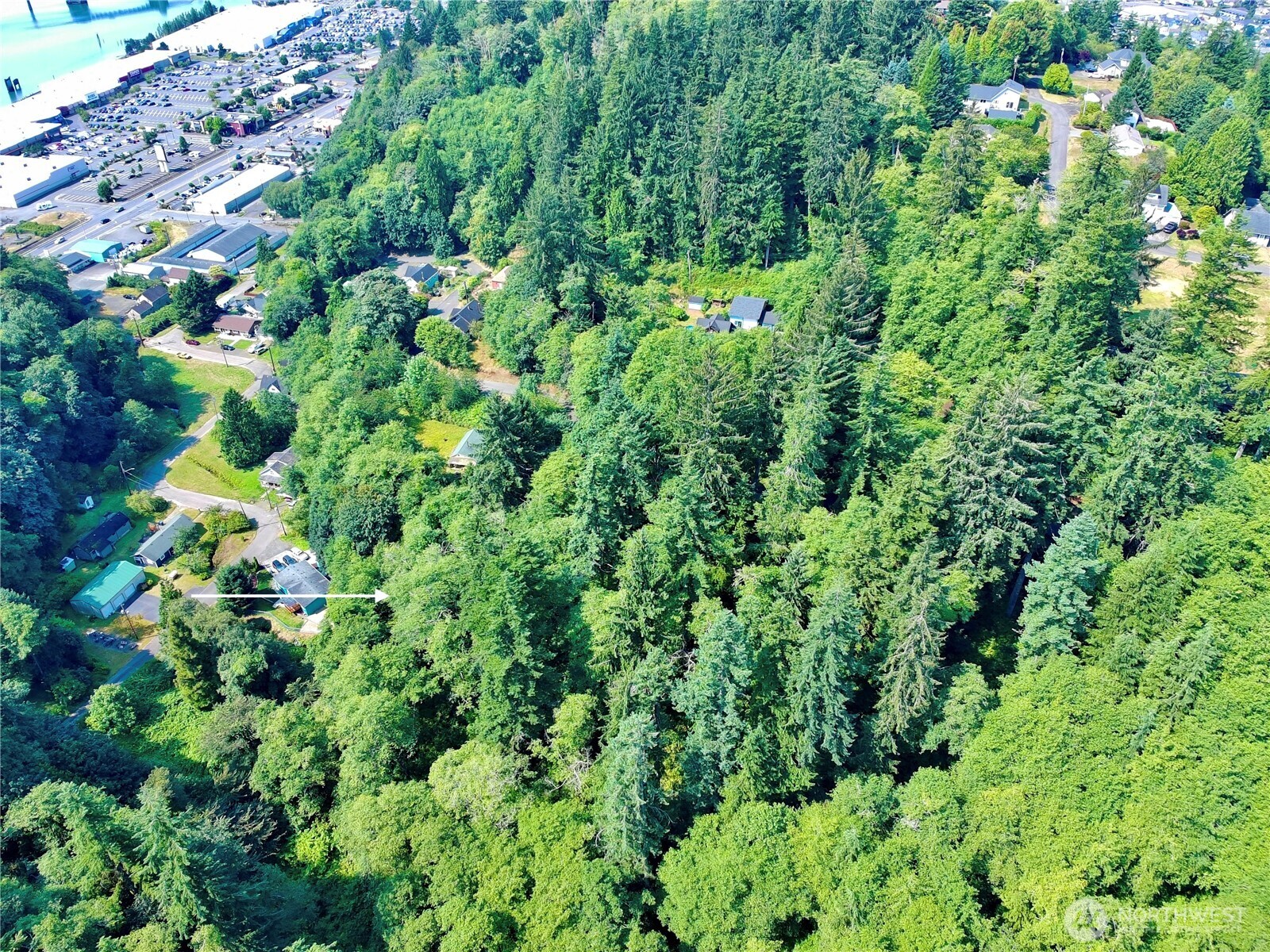 0 Blk 4 Lots 15-16 Pioneer Boulevard Property Photo 7