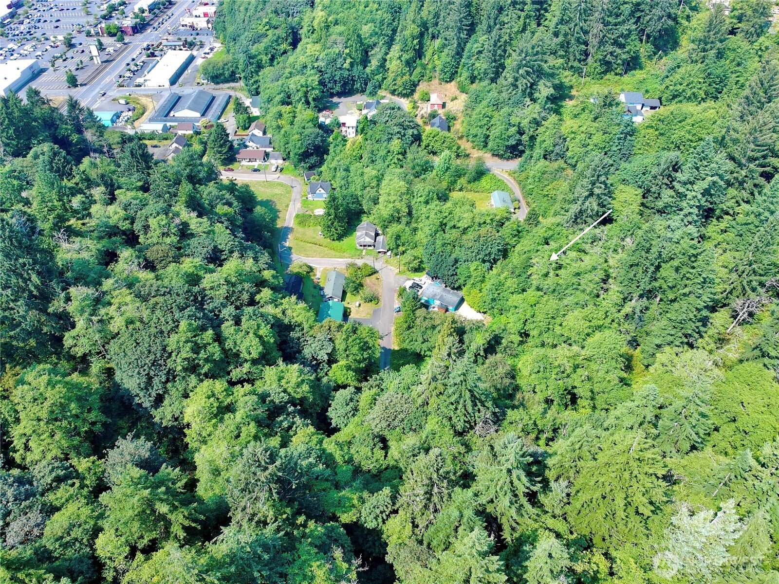 0 Blk 4 Lots 15-16 Pioneer Boulevard Property Photo 11