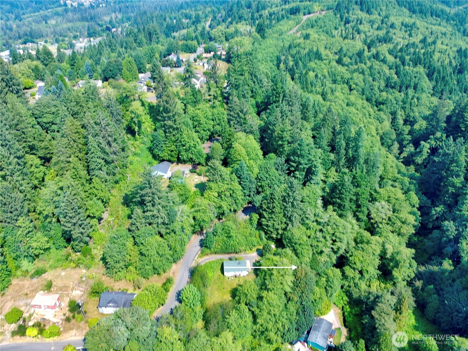 0 Blk 4 Lots 15-16 Pioneer Boulevard Property Photo 12
