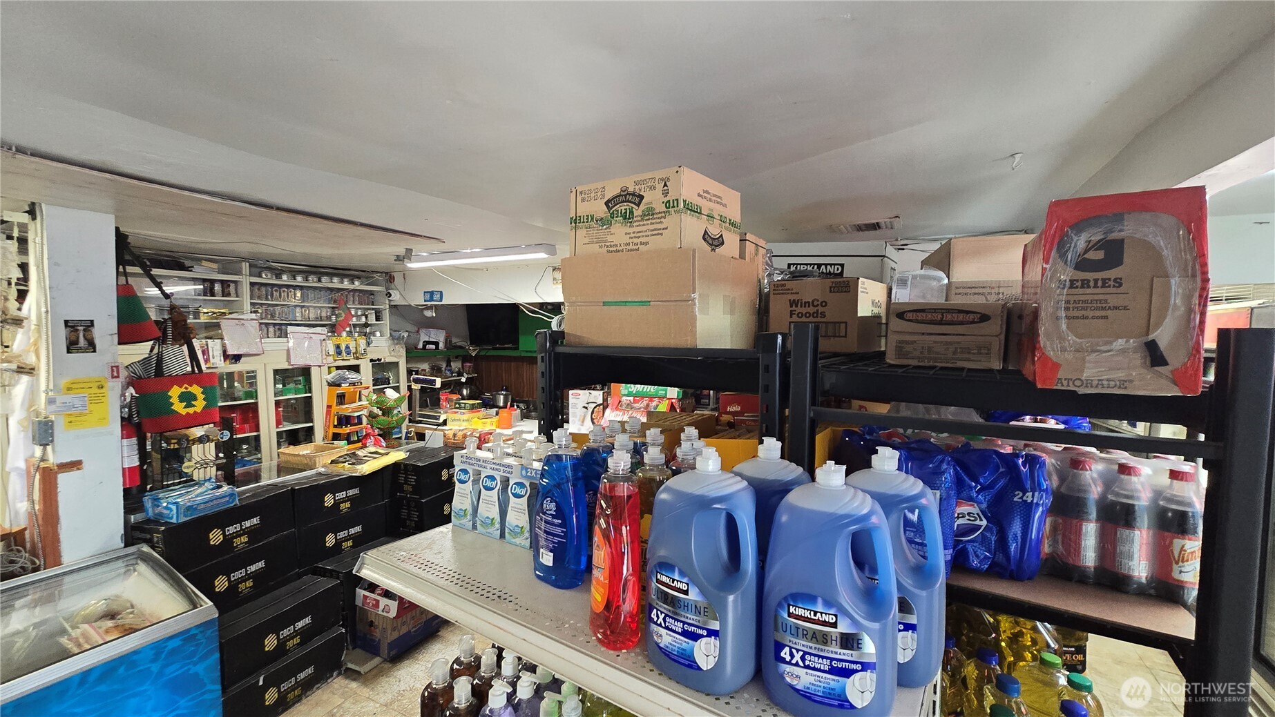 8300 Wabash Ave S Property Photo 12