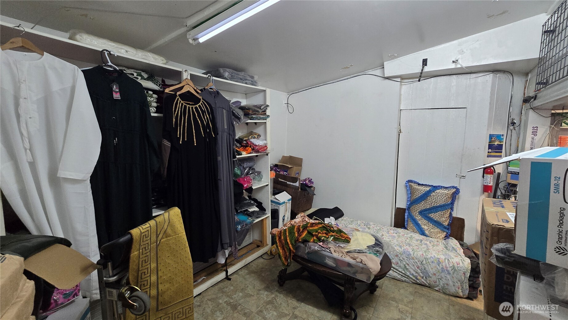 8300 Wabash Ave S Property Photo 15
