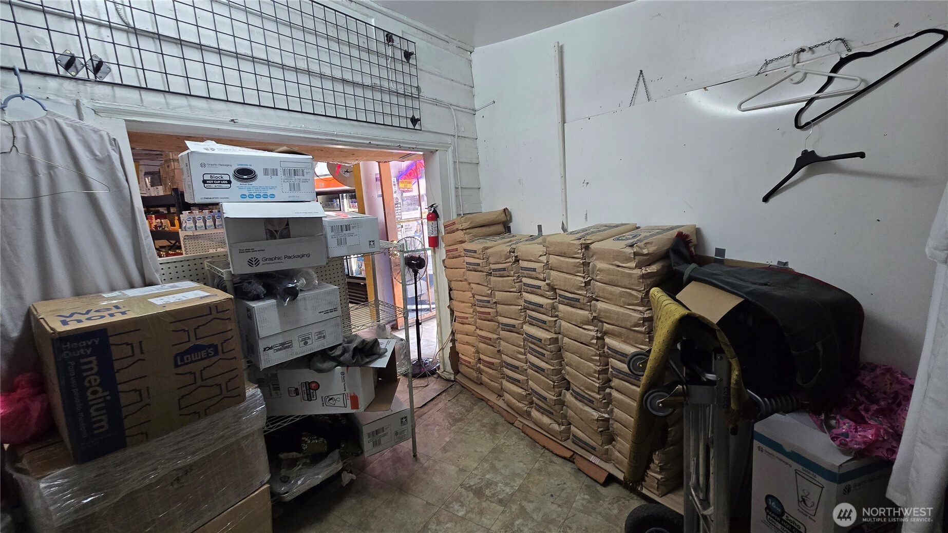 8300 Wabash Ave S Property Photo 16