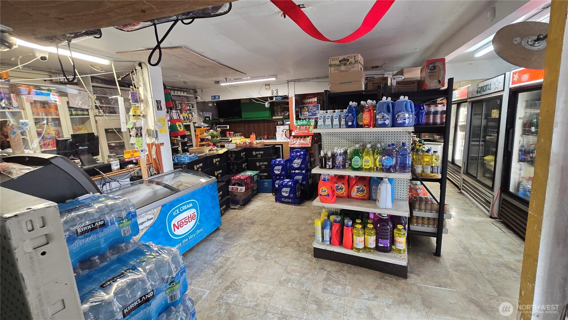8300 Wabash Ave S Property Photo 17