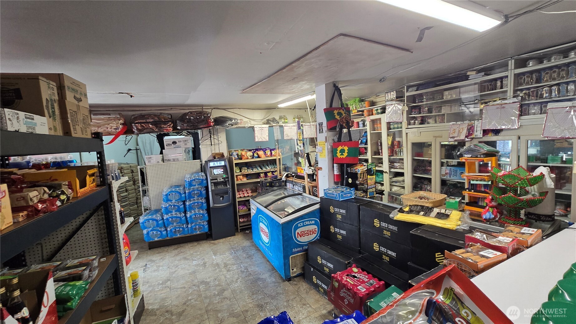 8300 Wabash Ave S Property Photo 19