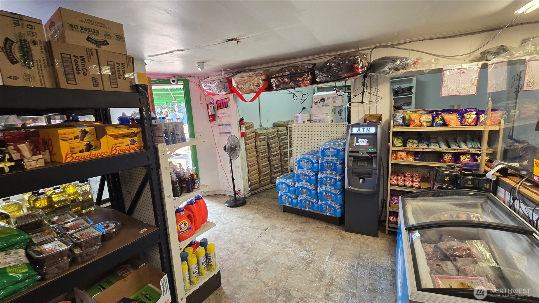 8300 Wabash Ave S Property Photo 21