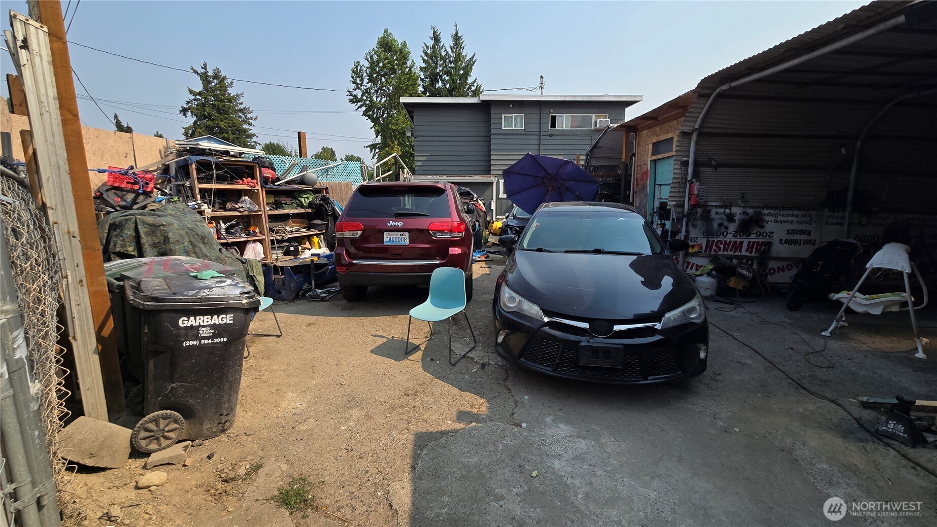 8300 Wabash Ave S Property Photo 26