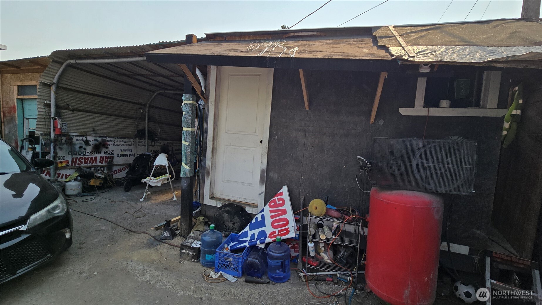 8300 Wabash Ave S Property Photo 27