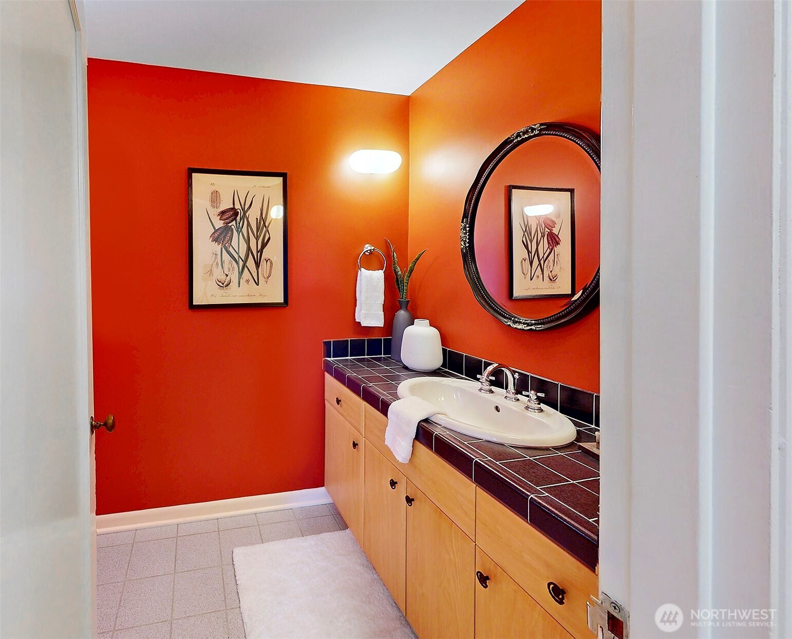 18516 Soundview Place Property Photo 16