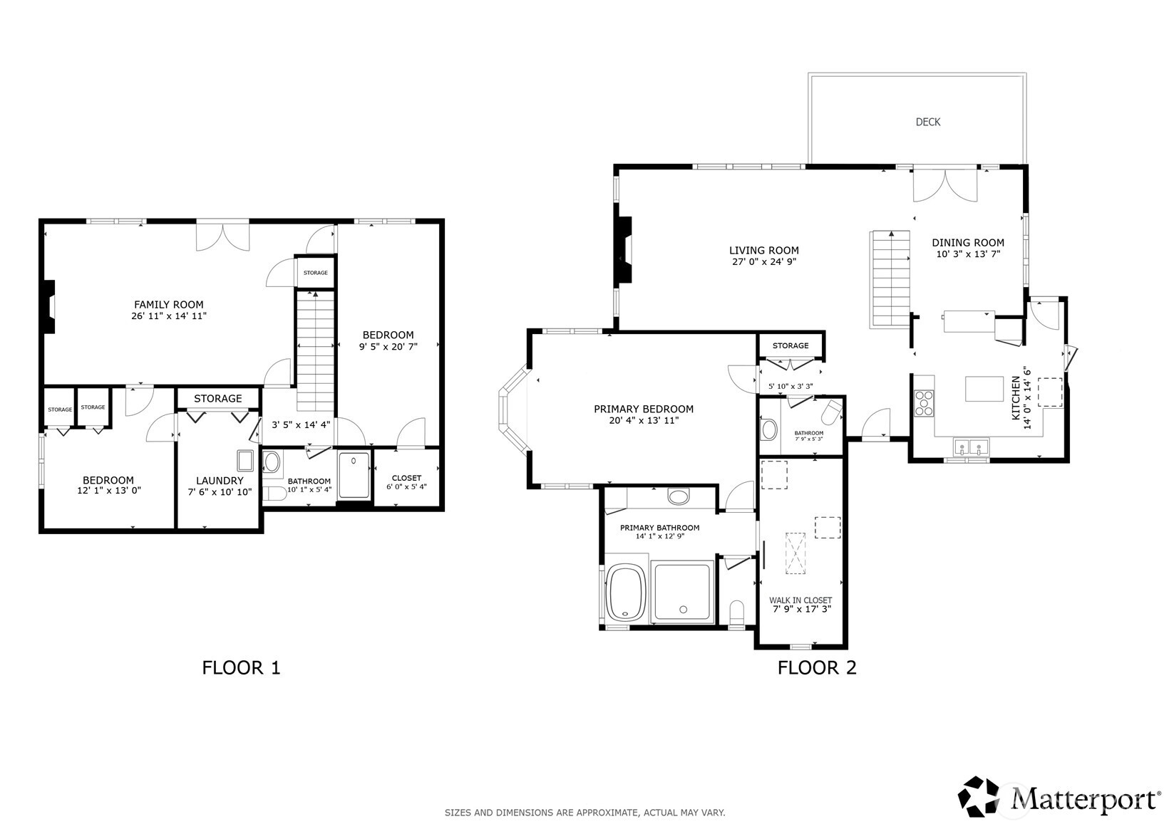 18516 Soundview Place Property Photo 22