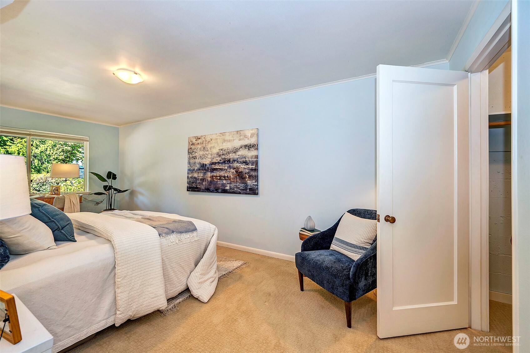 18516 Soundview Place Property Photo 25