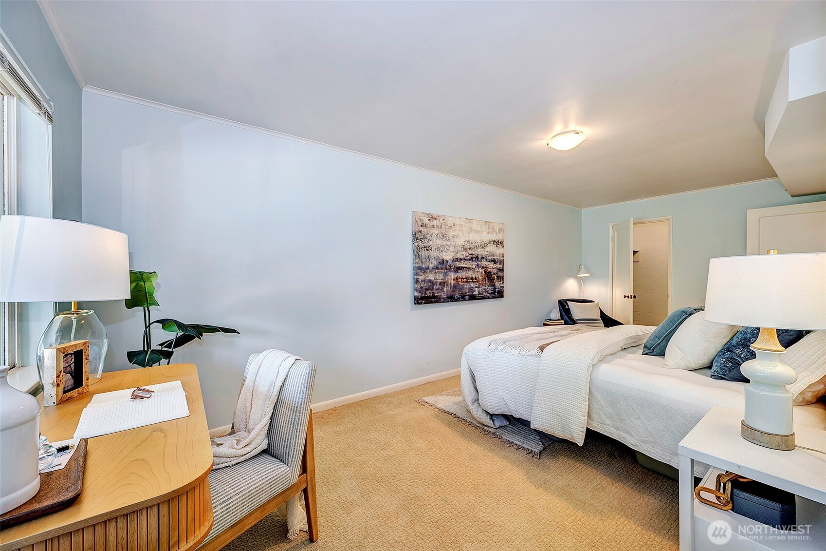 18516 Soundview Place Property Photo 26
