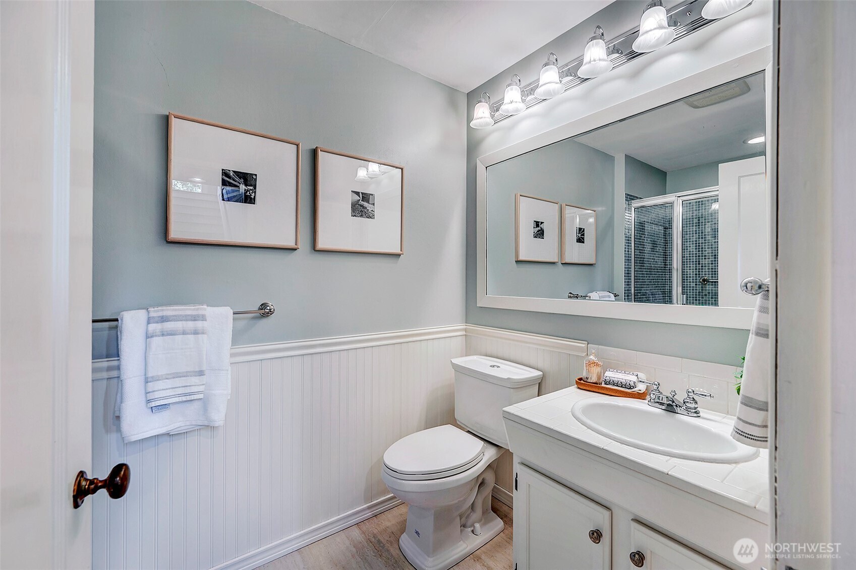 18516 Soundview Place Property Photo 27