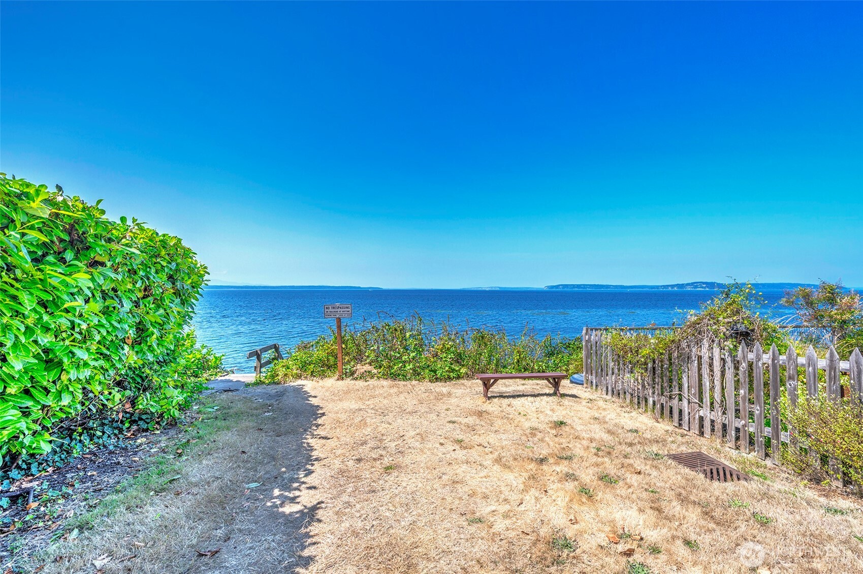 18516 Soundview Place Property Photo 30