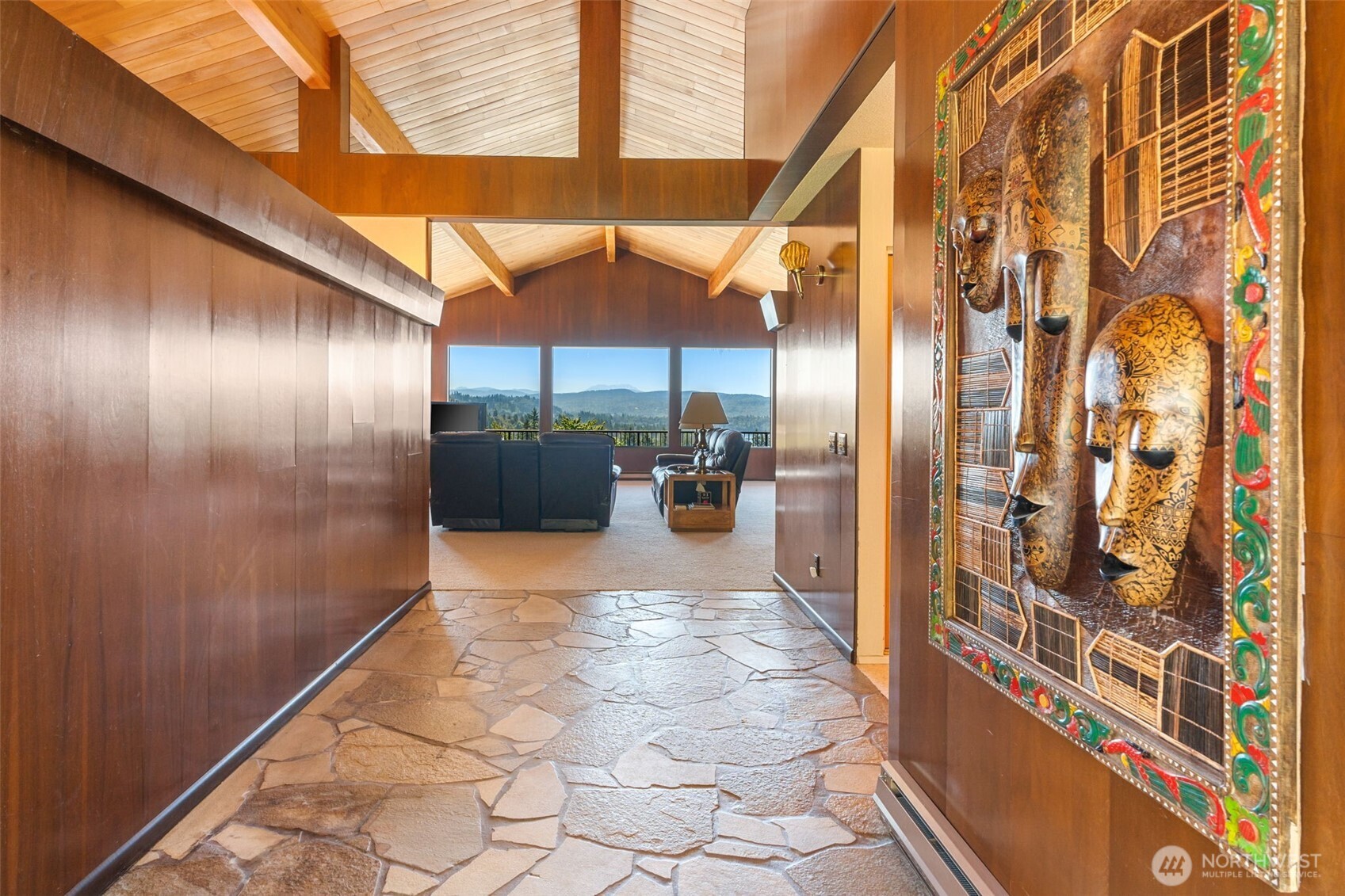 673 Cinebar Road Property Photo 12