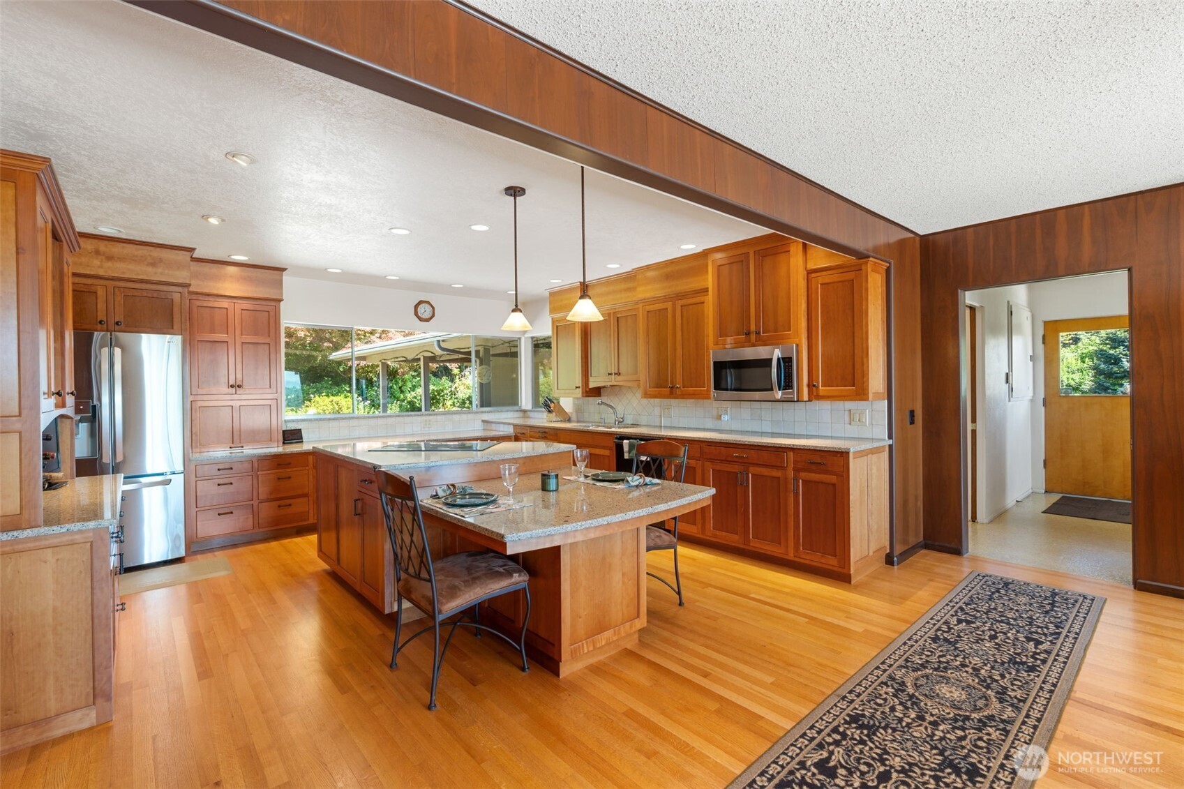 673 Cinebar Road Property Photo 16
