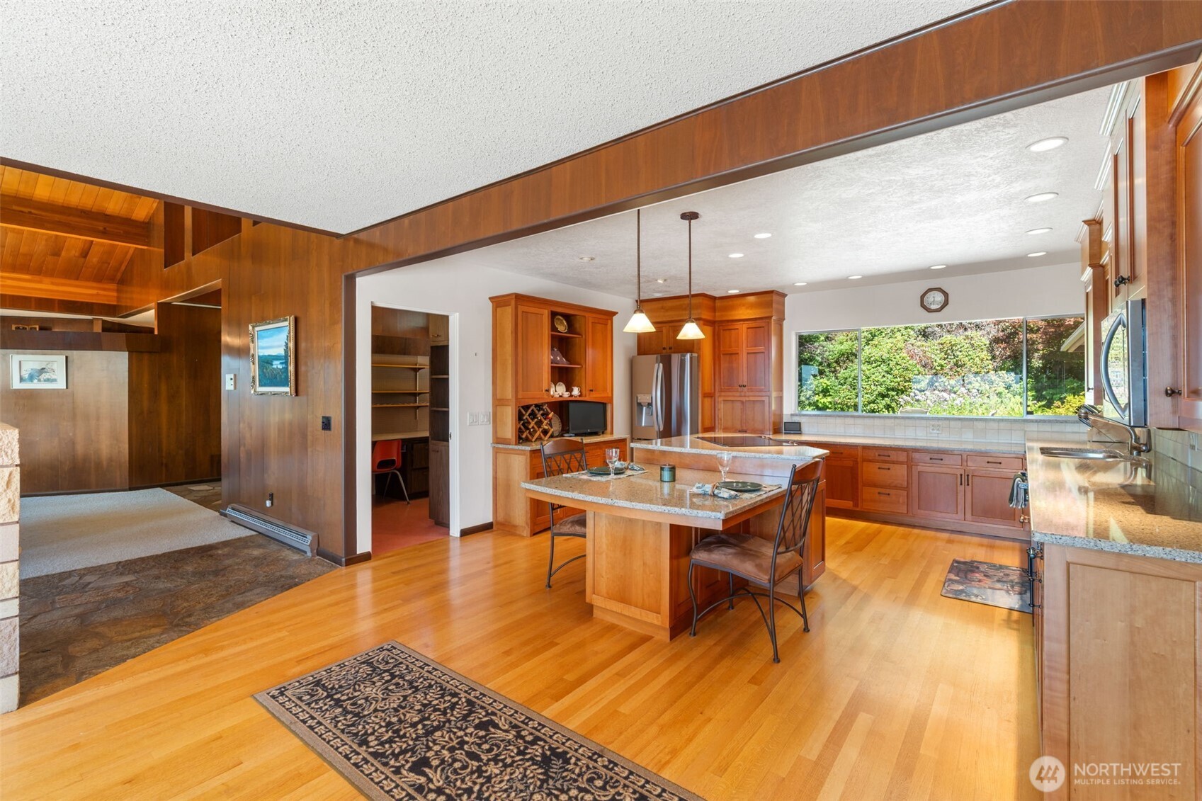 673 Cinebar Road Property Photo 17