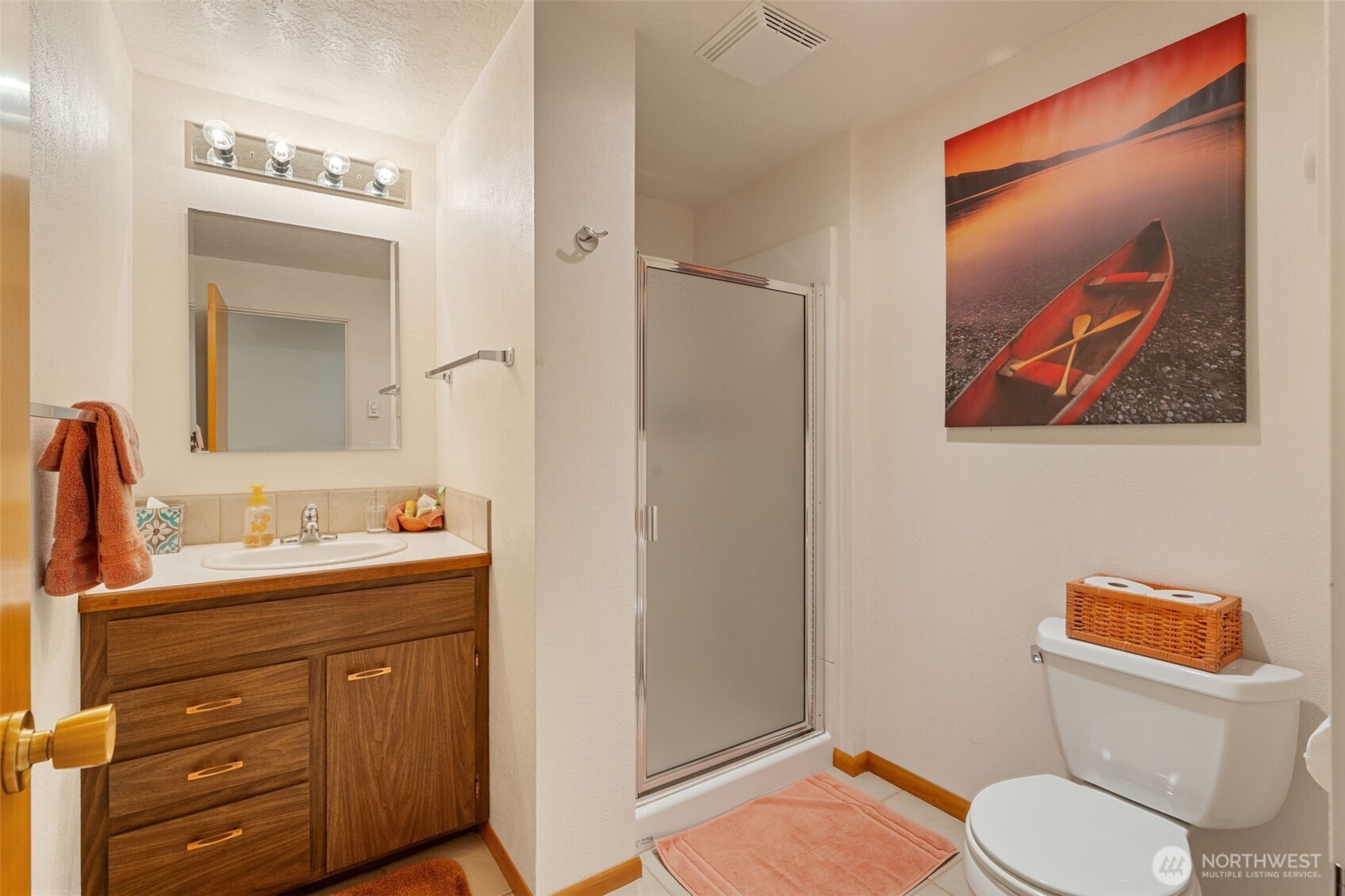 673 Cinebar Road Property Photo 28