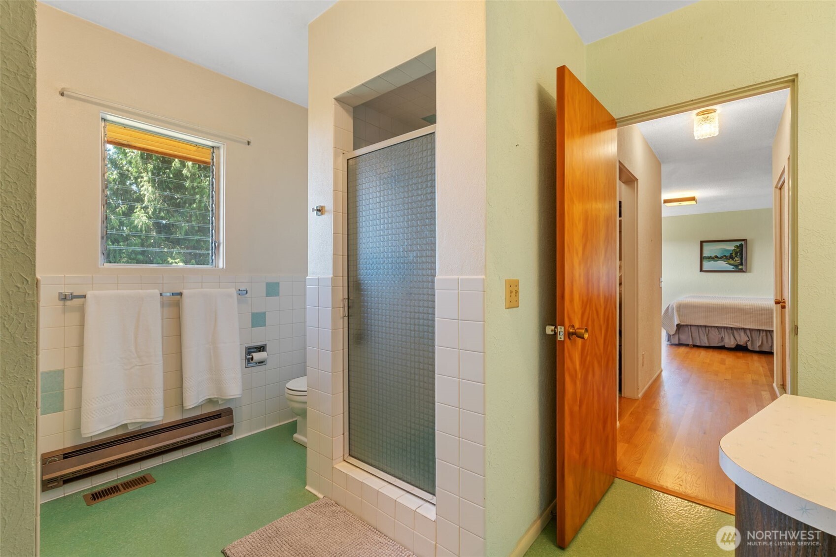 673 Cinebar Road Property Photo 29