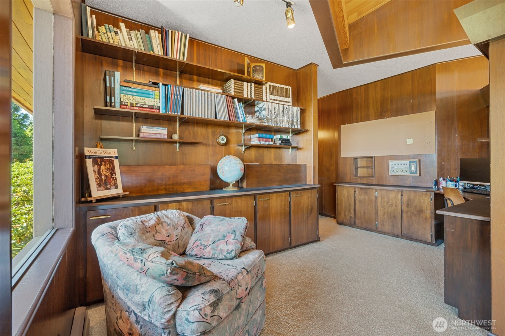 673 Cinebar Road Property Photo 30