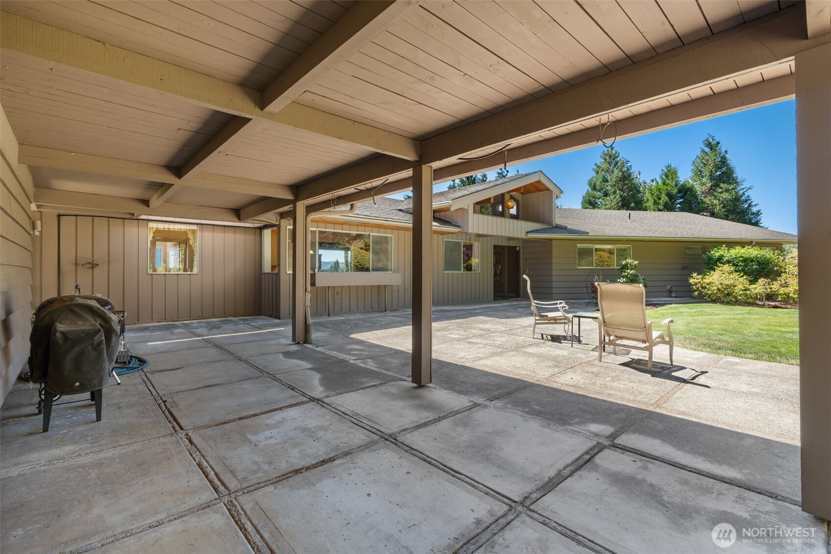 673 Cinebar Road Property Photo 33