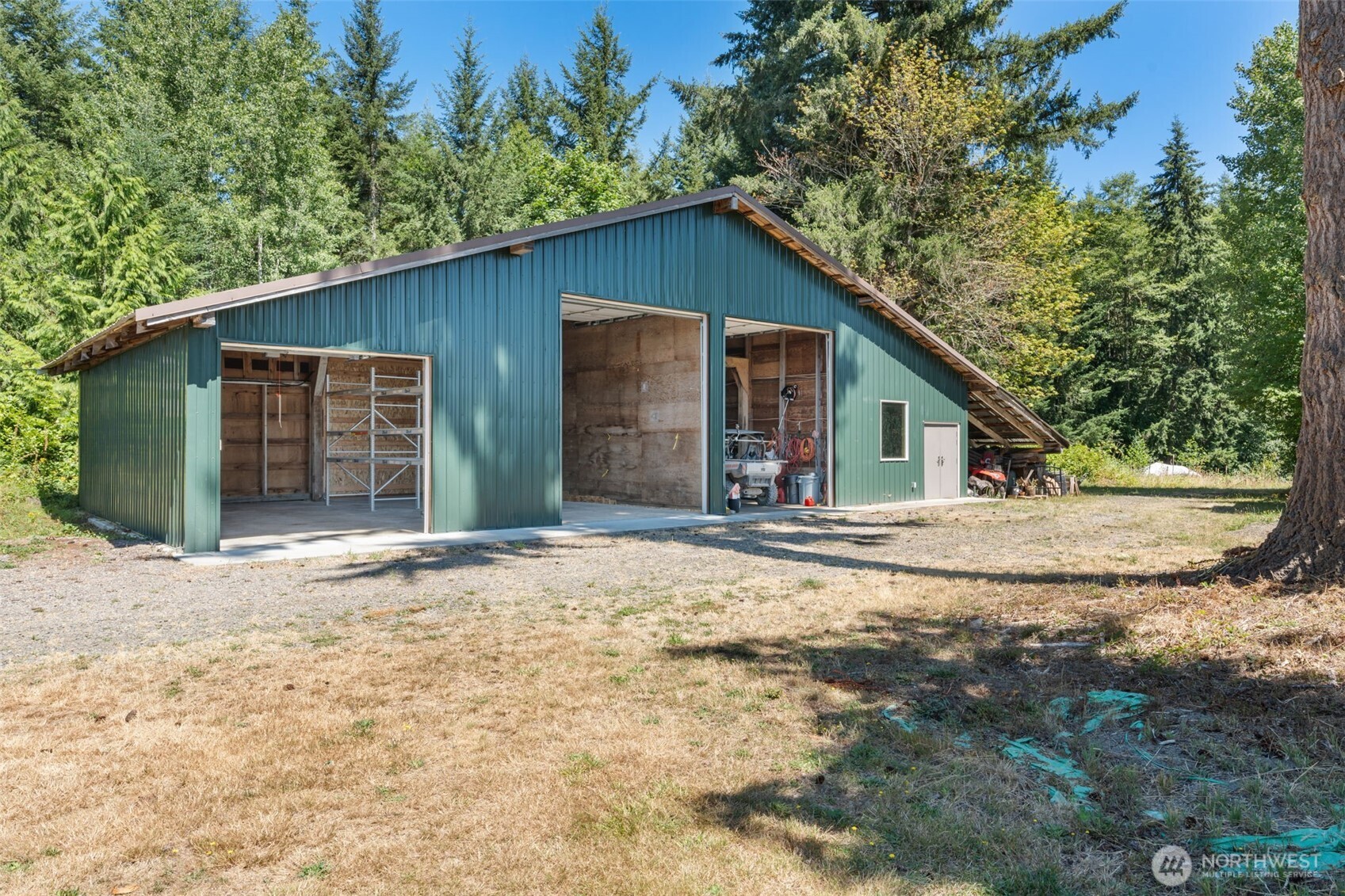 673 Cinebar Road Property Photo 36