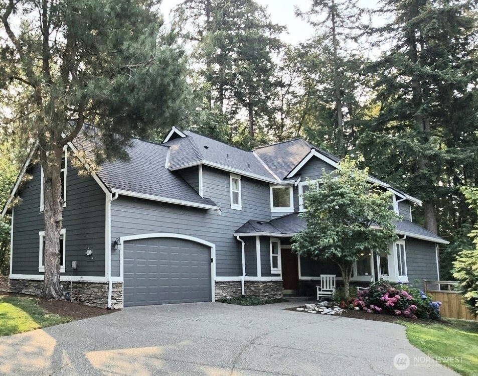 17304 Parkside Way Property Photo 1