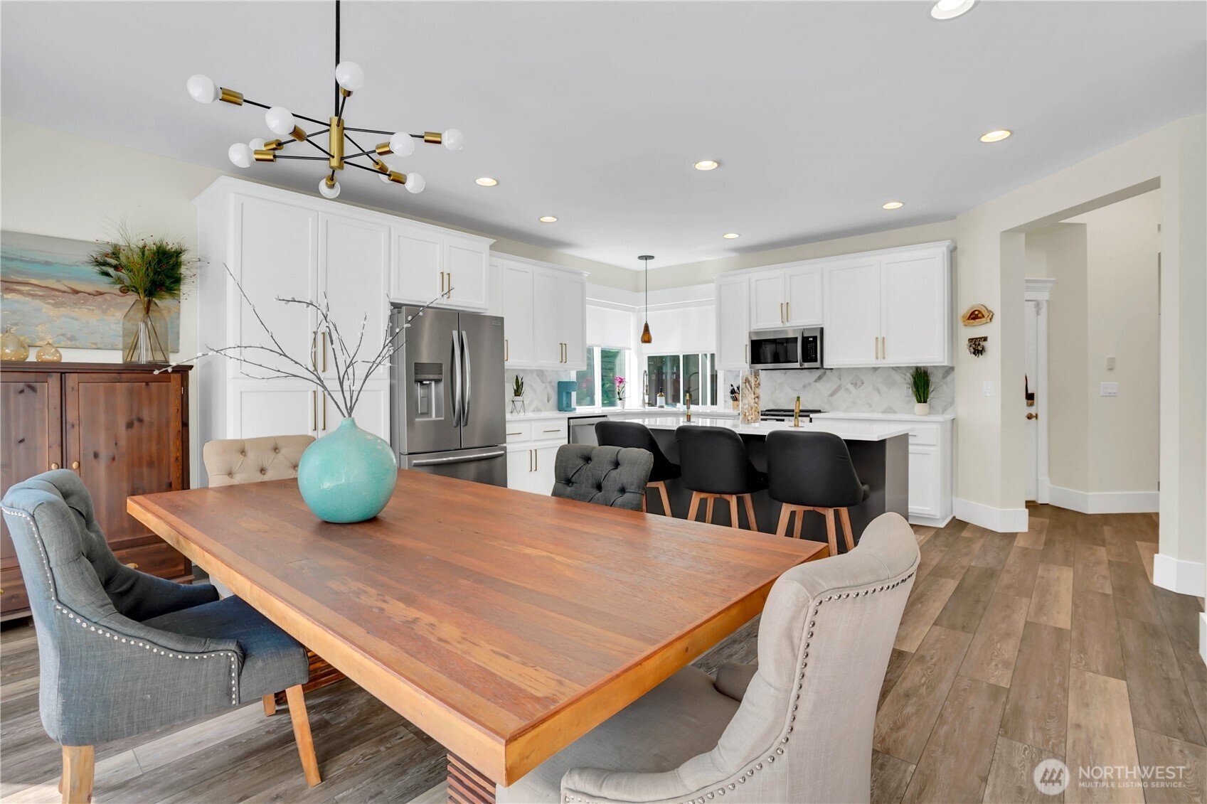 17304 Parkside Way Property Photo 14
