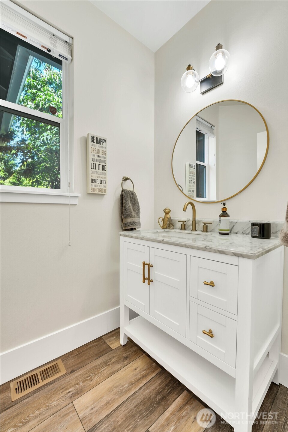 17304 Parkside Way Property Photo 15