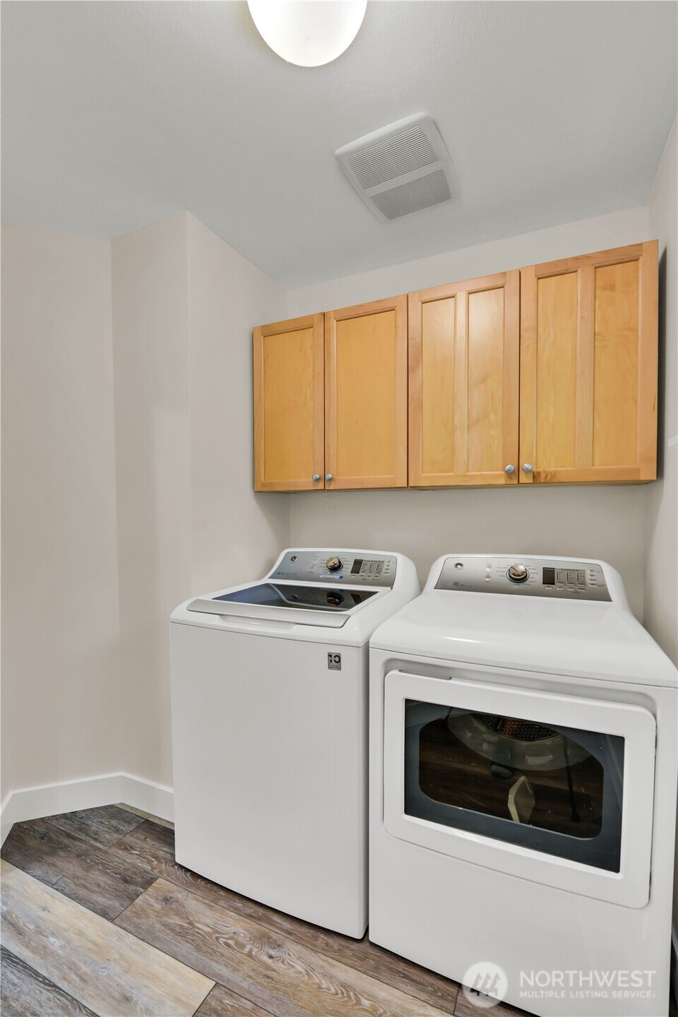 17304 Parkside Way Property Photo 16