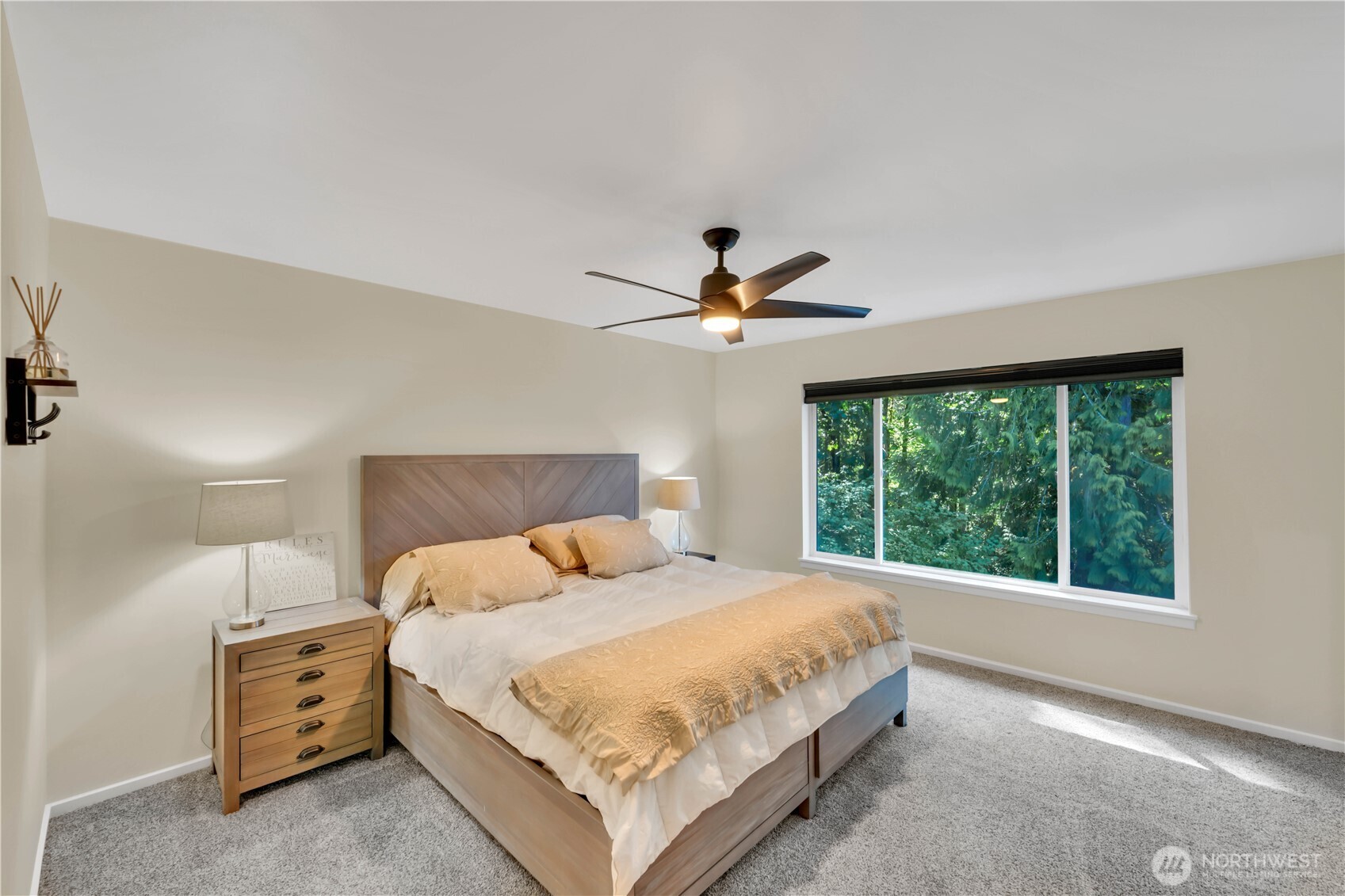 17304 Parkside Way Property Photo 17