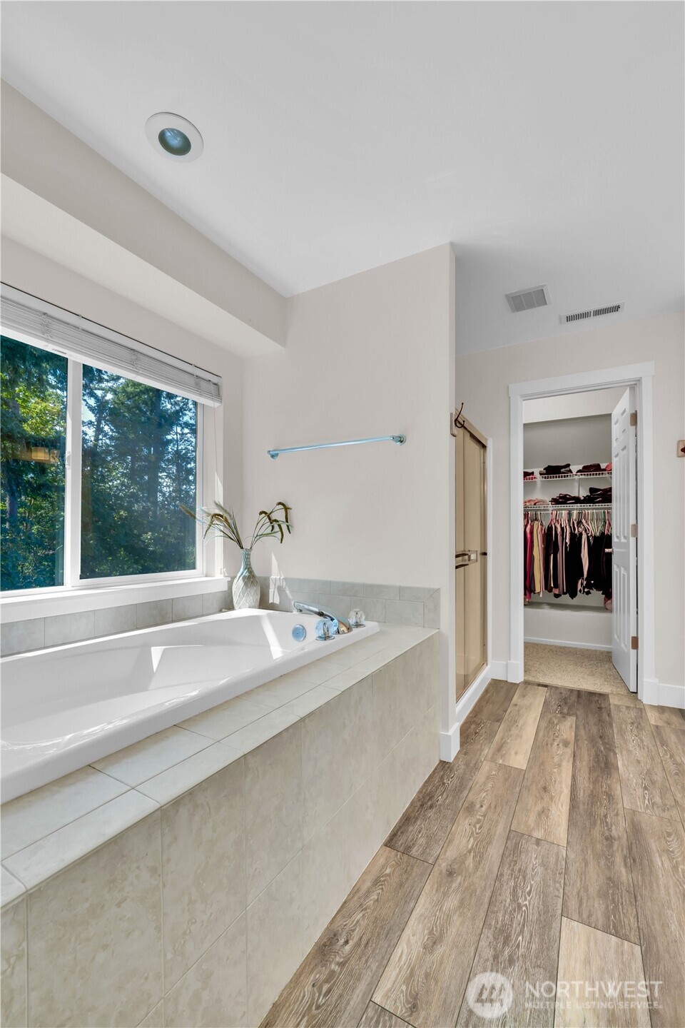 17304 Parkside Way Property Photo 18