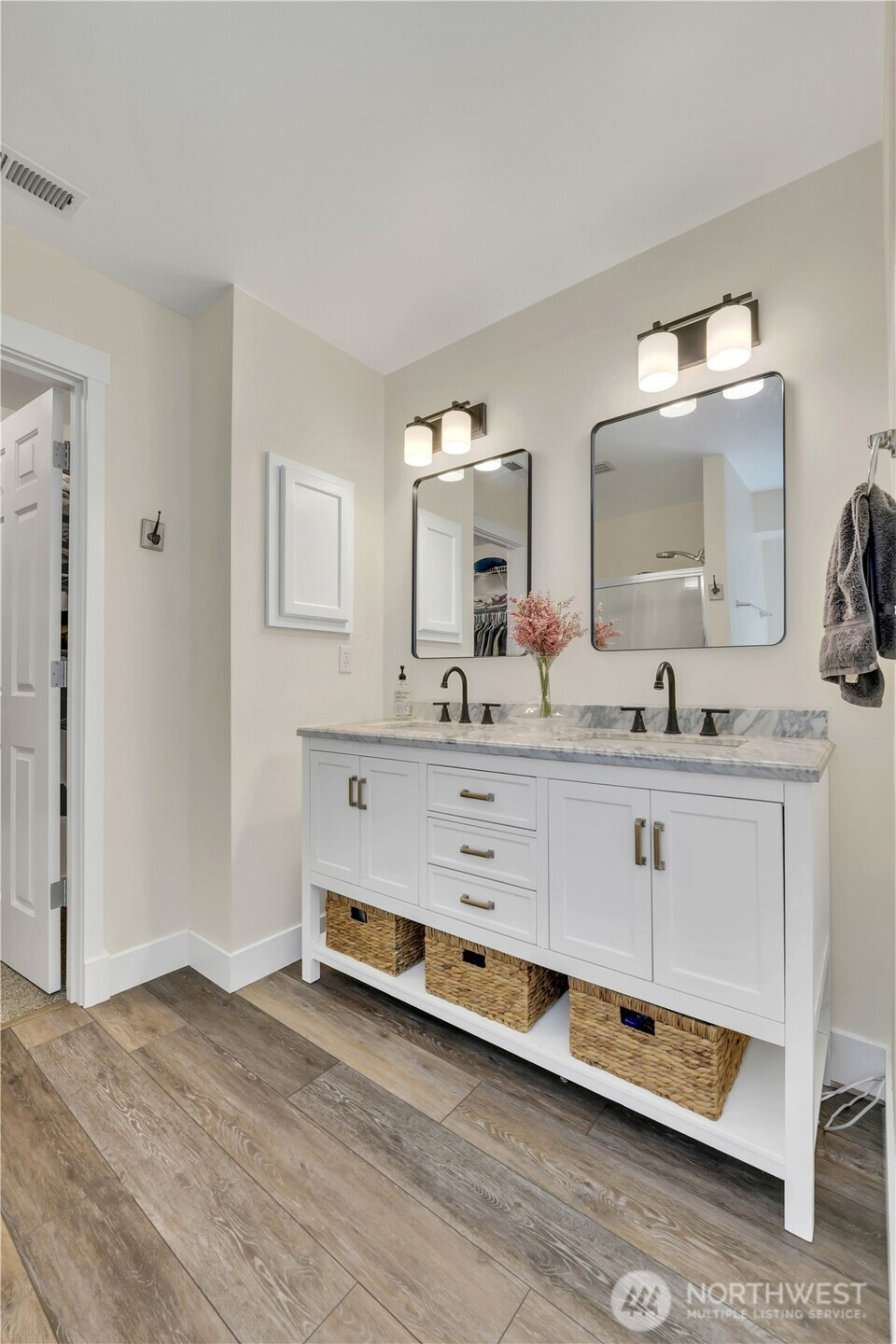 17304 Parkside Way Property Photo 19