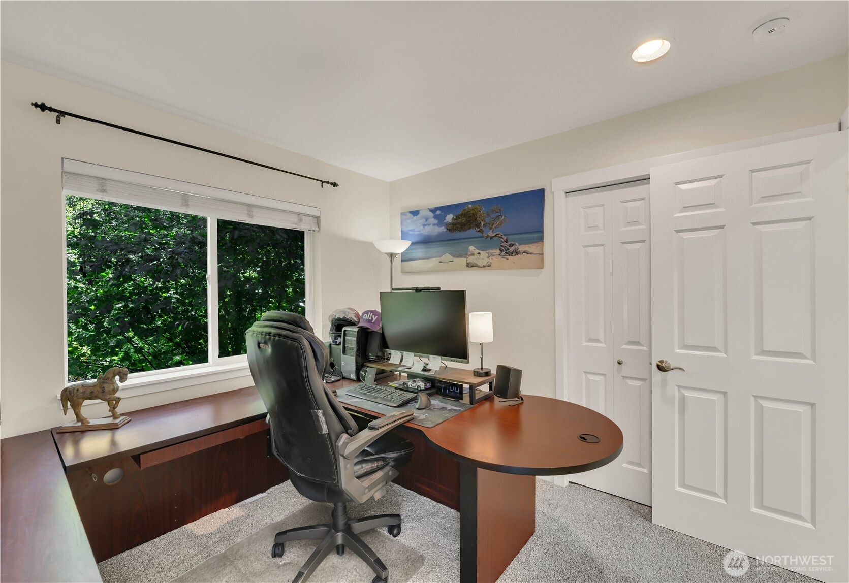 17304 Parkside Way Property Photo 22