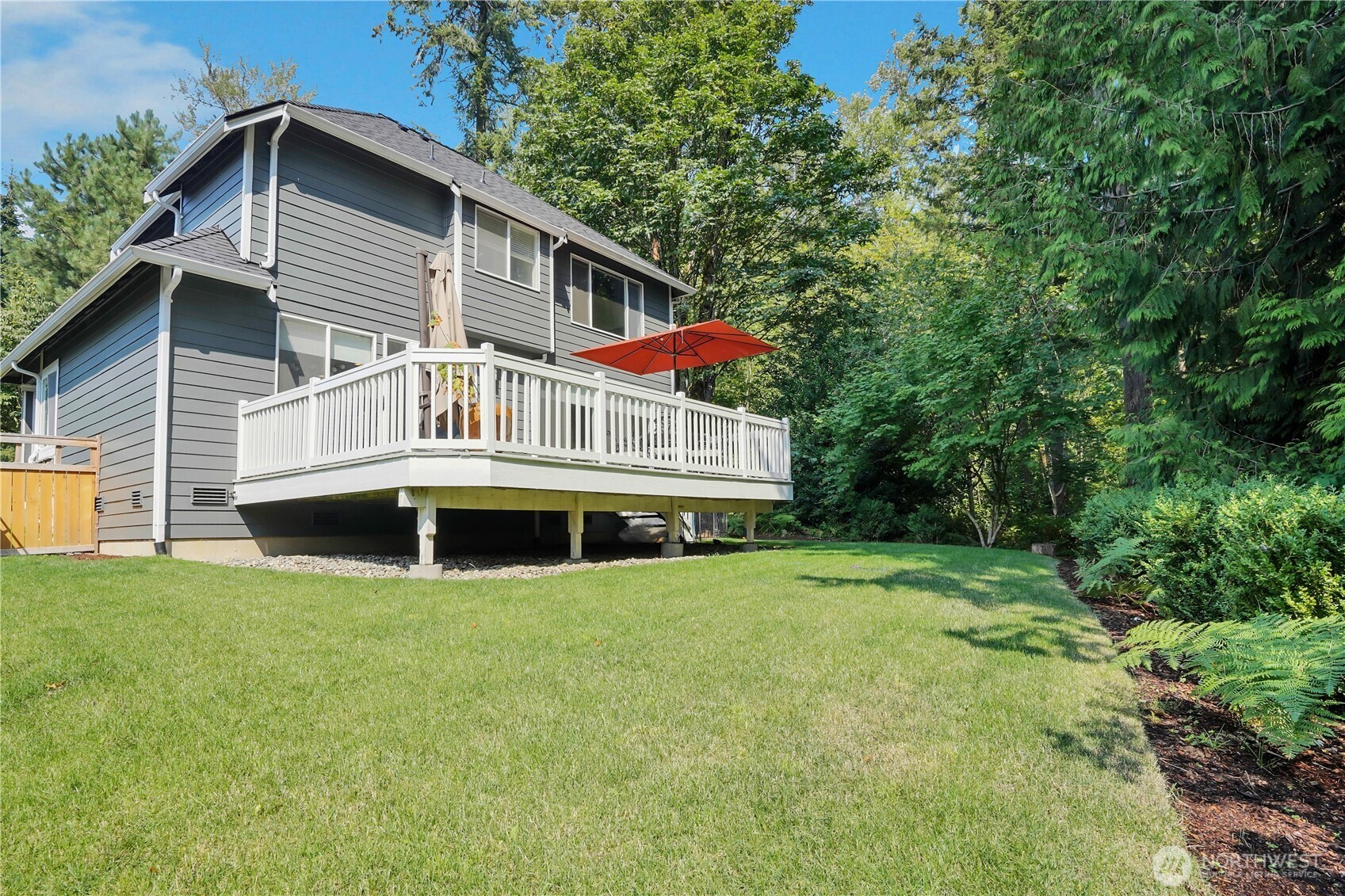 17304 Parkside Way Property Photo 26