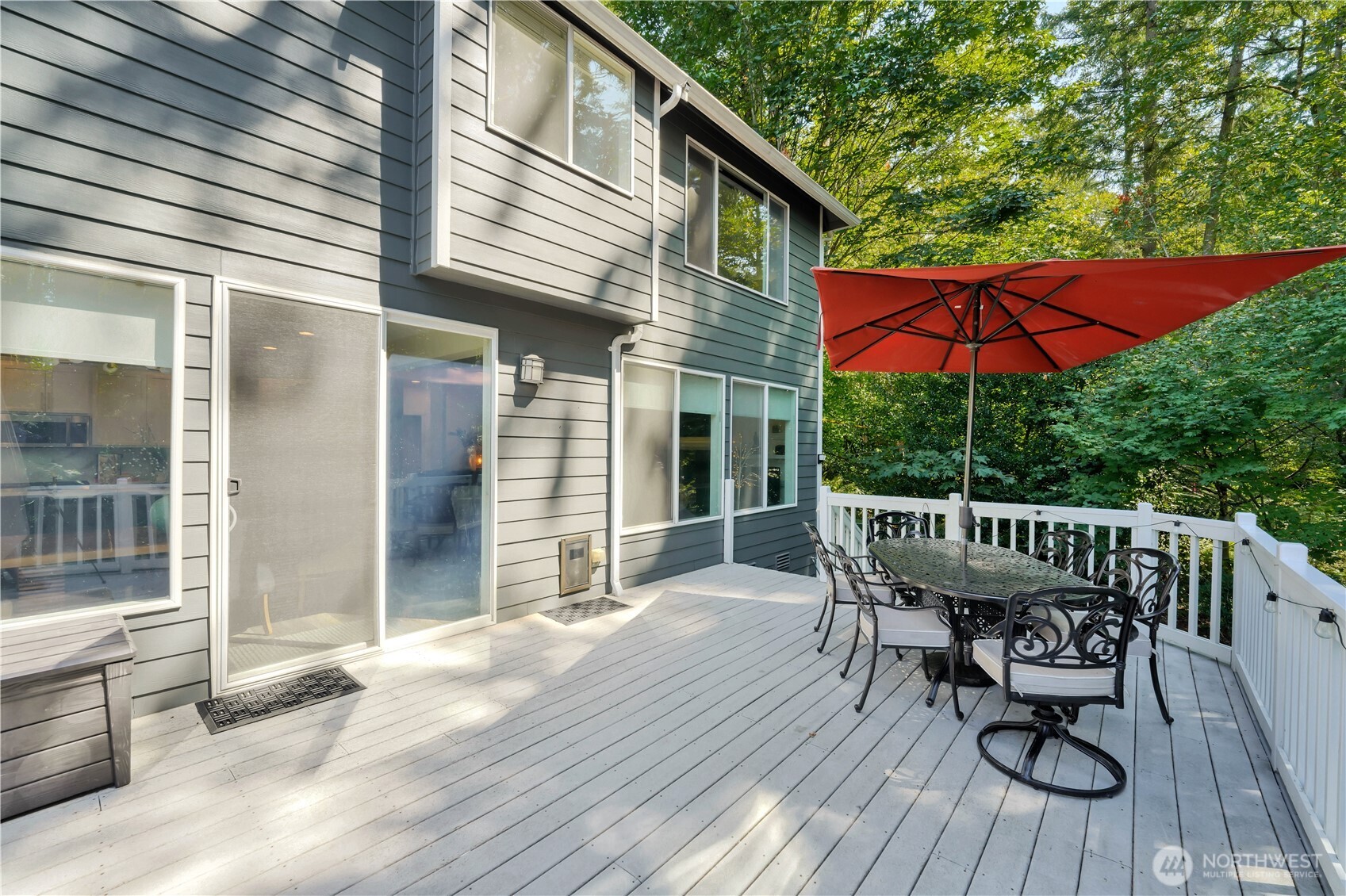 17304 Parkside Way Property Photo 27