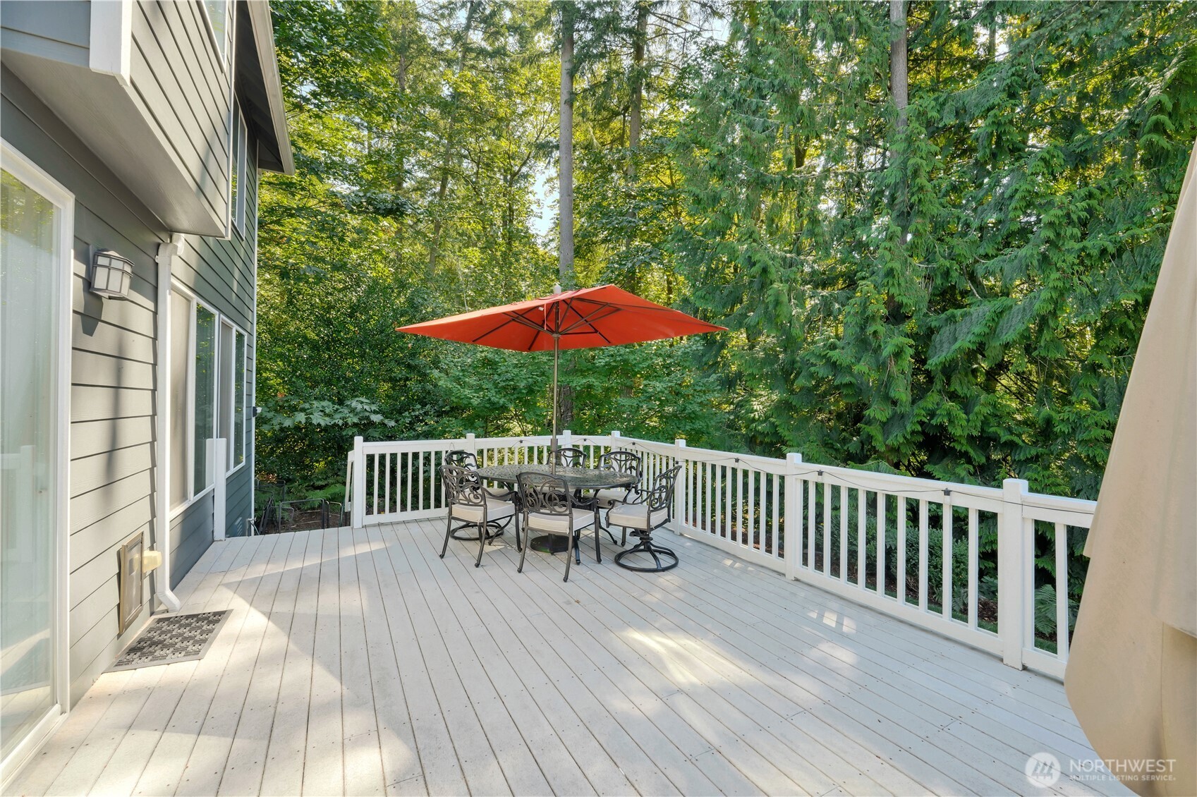 17304 Parkside Way Property Photo 28
