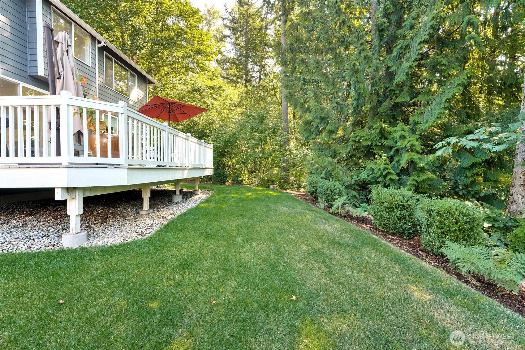 17304 Parkside Way Property Photo 29