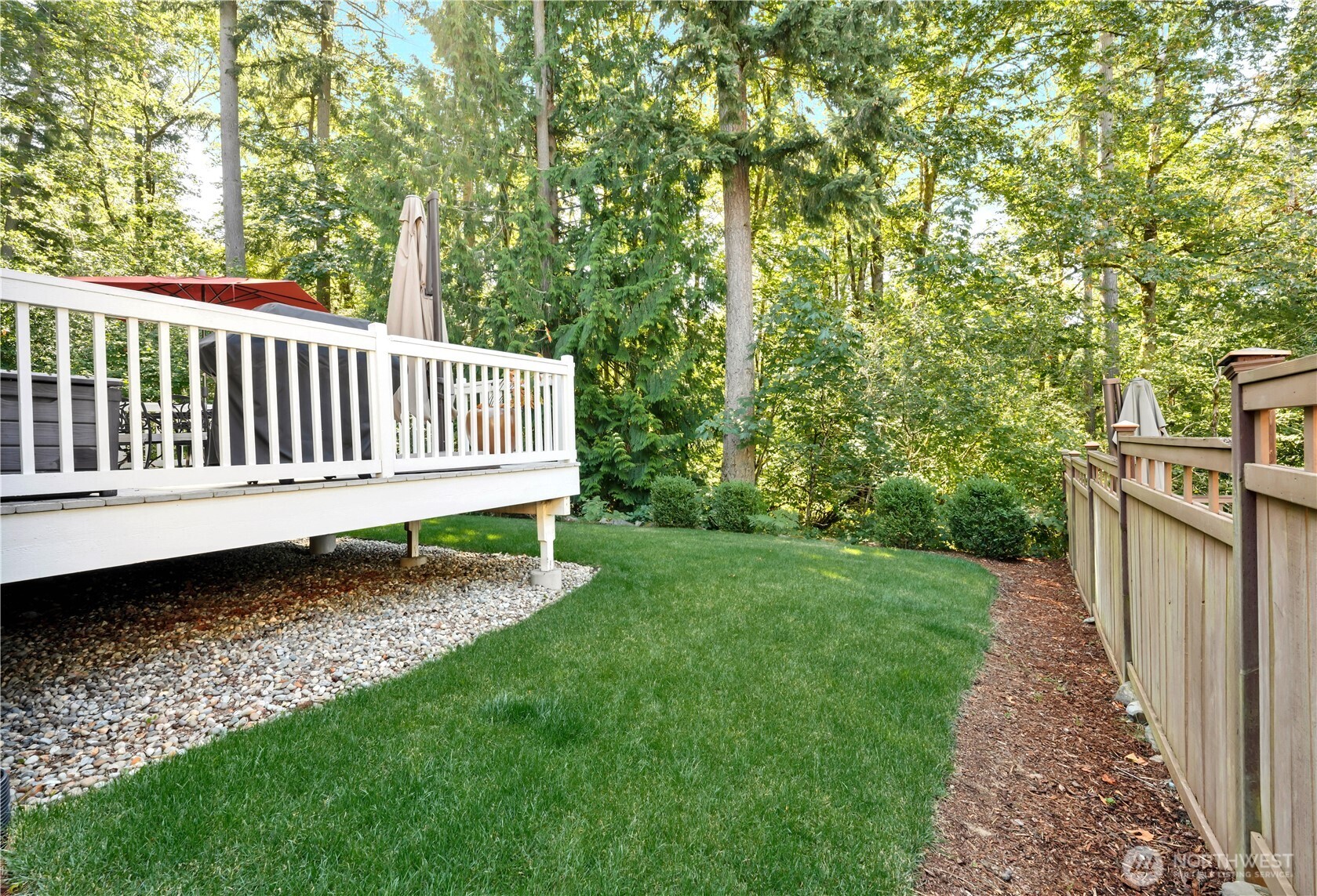 17304 Parkside Way Property Photo 30