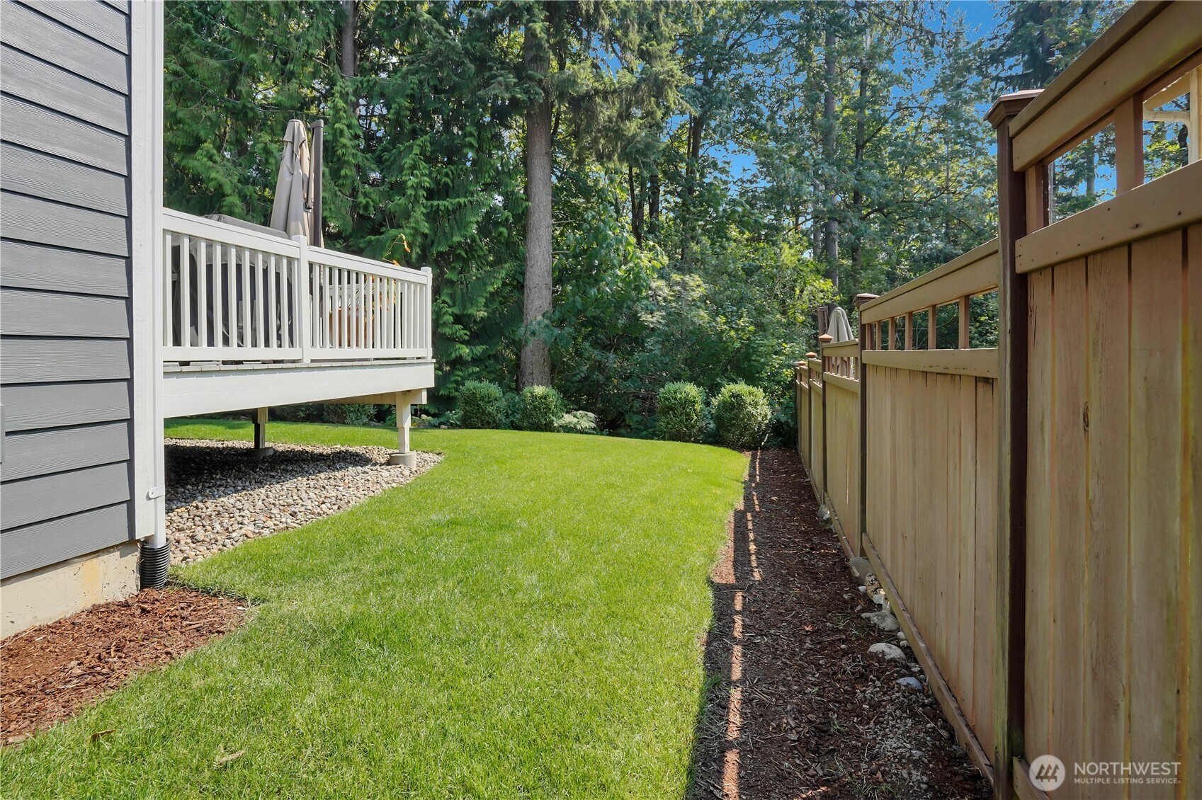 17304 Parkside Way Property Photo 31