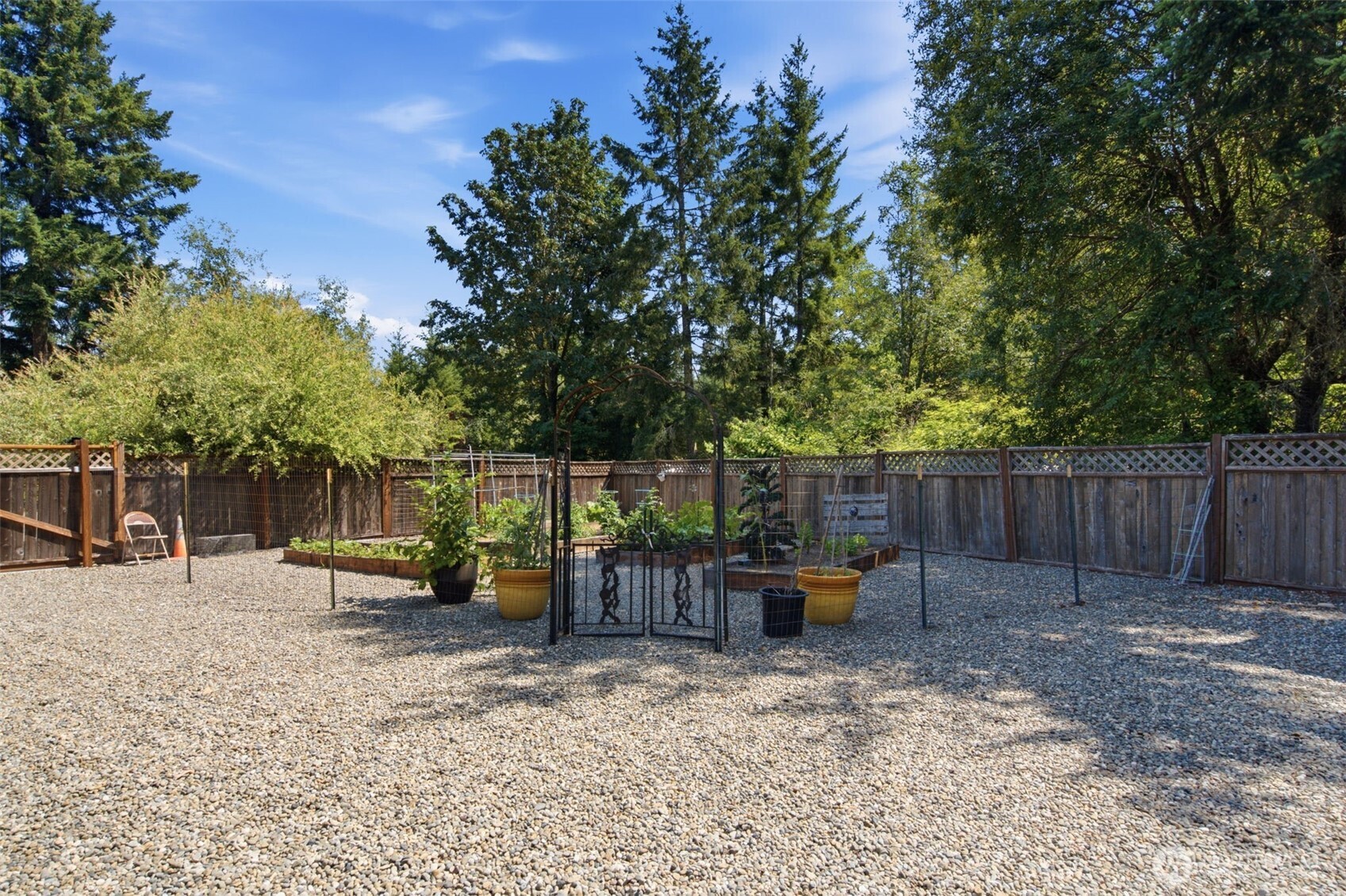 2797 Lost Creek Lane Property Photo 35